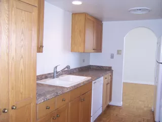 Photo #5: 6142434 Listing