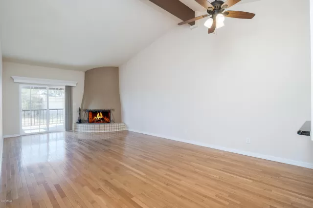 MLS: 6142451 Condo For Sale