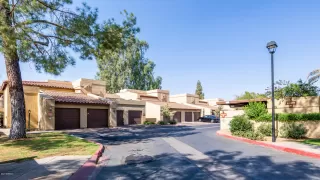 Photo #1: 6142451 Listing