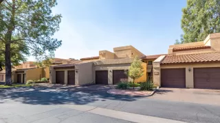 Photo #2: 6142451 Listing