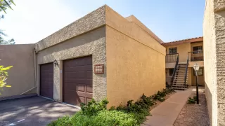 Photo #3: 6142451 Listing