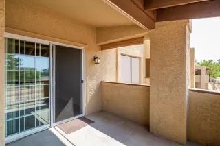 Photo #4: 6142451 Listing