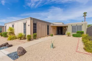 Photo #1: 6142453 Listing 