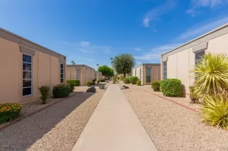 Photo #2: 6142453 Listing 