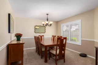 Photo #3: 6142453 Listing 