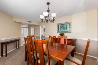 Photo #4: 6142453 Listing 