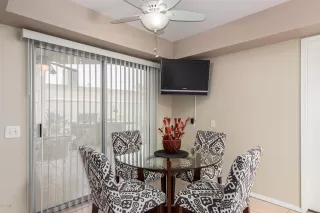 Photo #5: 6142453 Listing 