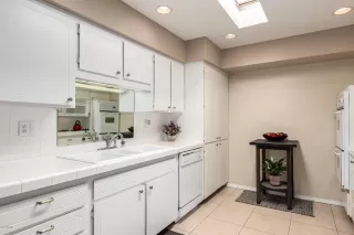 Photo #6: 6142453 Listing 