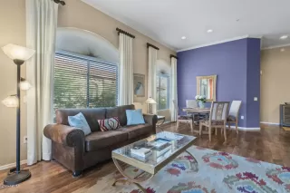 Photo #3: 6142455 Listing 