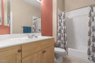 Photo #5: 6142455 Listing 