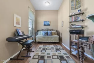Photo #6: 6142455 Listing 
