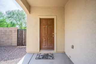 Photo #3: 6142471 Listing