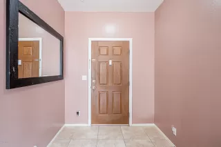 Photo #4: 6142471 Listing