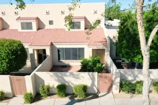 Photo #1: 6142655 Listing 