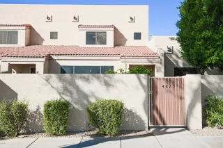 Photo #2: 6142655 Listing 