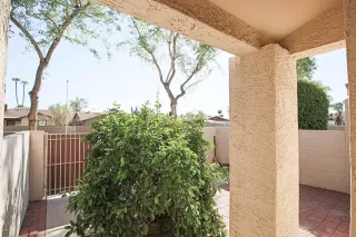 Photo #3: 6142655 Listing 