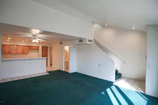 Photo #4: 6142655 Listing 