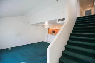 Photo #5: 6142655 Listing 