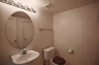 Photo #6: 6142655 Listing 