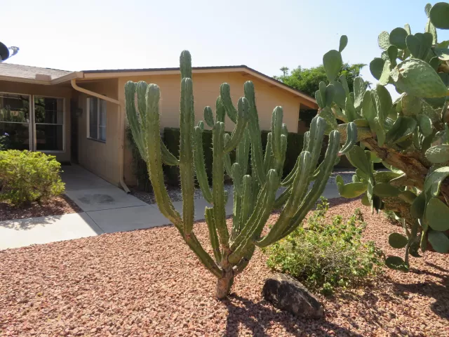 MLS: 6142662 Condo For Sale