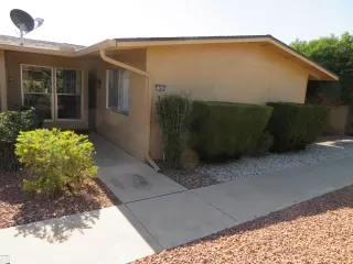 Photo #1: 6142662 Listing