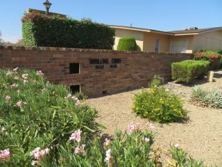 Photo #2: 6142662 Listing