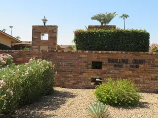 Photo #3: 6142662 Listing