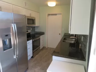 Photo #4: 6142662 Listing