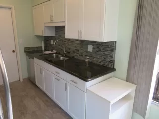 Photo #5: 6142662 Listing