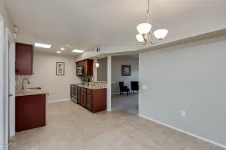 Photo #3: 6142692 Listing 