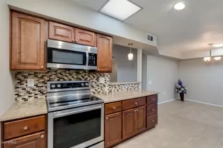 Photo #5: 6142692 Listing 
