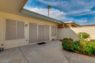 Photo #6: 6142692 Listing 