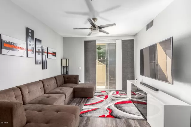 MLS: 6142759 Condo For Sale
