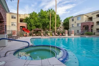 Photo #5: 6142759 Listing 