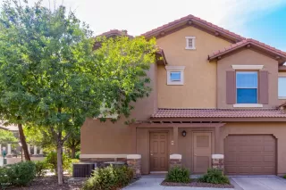 Photo #1: 6142798 Listing