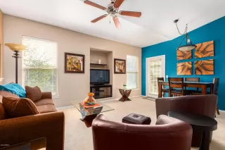 Photo #3: 6142798 Listing