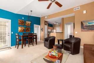 Photo #4: 6142798 Listing