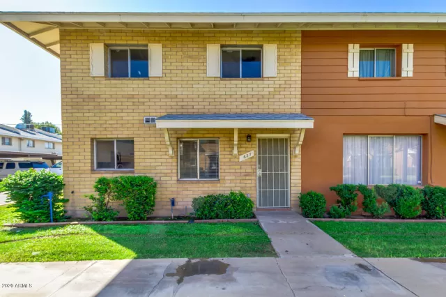 MLS: 6142799 Condo For Sale