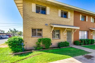 Photo #1: 6142799 Listing 