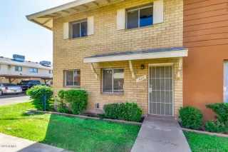 Photo #2: 6142799 Listing 