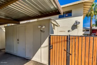 Photo #3: 6142799 Listing 