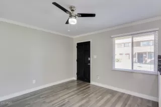 Photo #4: 6142799 Listing 