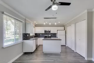 Photo #6: 6142799 Listing 