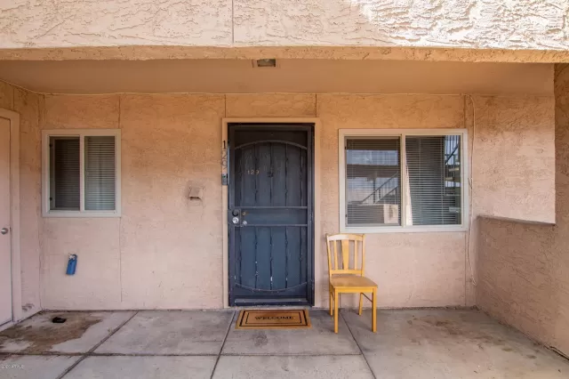 MLS: 6142807 Condo For Sale