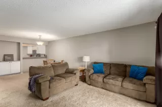 Photo #2: 6142807 Listing