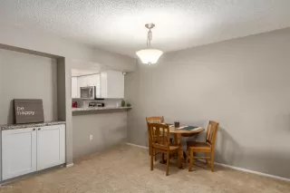 Photo #3: 6142807 Listing