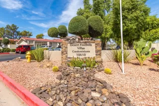 Photo #1: 6142912 Listing