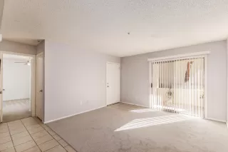Photo #3: 6142912 Listing