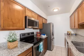 Photo #6: 6142912 Listing