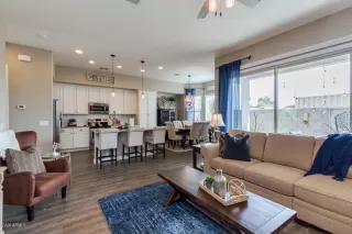 Photo #1: 6142938 Listing 